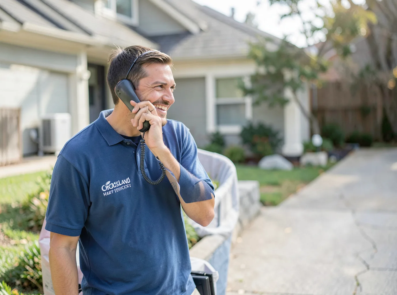 Heat Pump Installation Hastings, FL FAQs